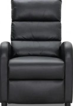 Berlin Fåtölj Recline