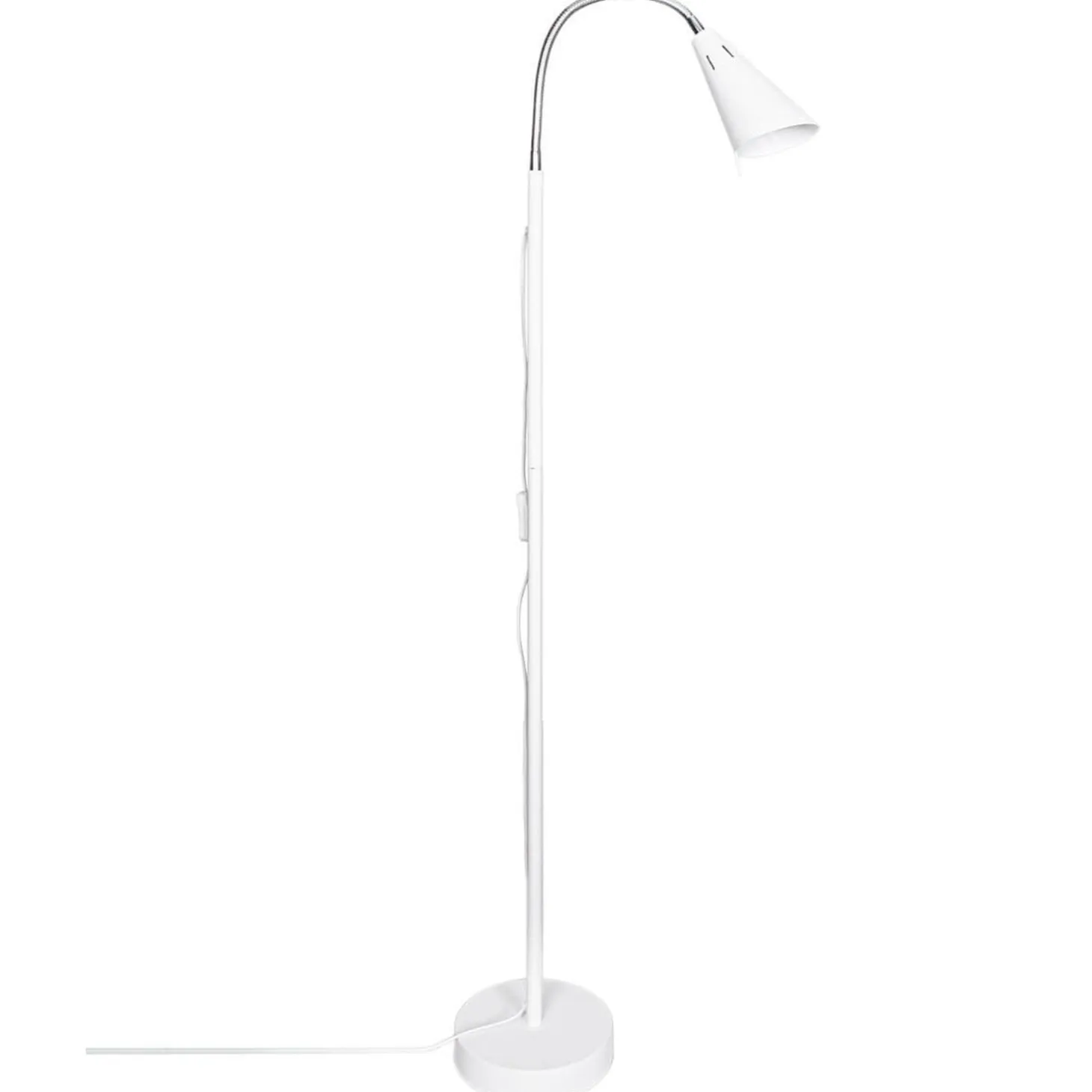 Best Golvlampa Sandvit