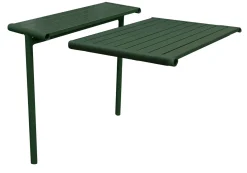 Bliss Tilläggsskiva Dark Green