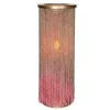 Blondie Bordslampa
