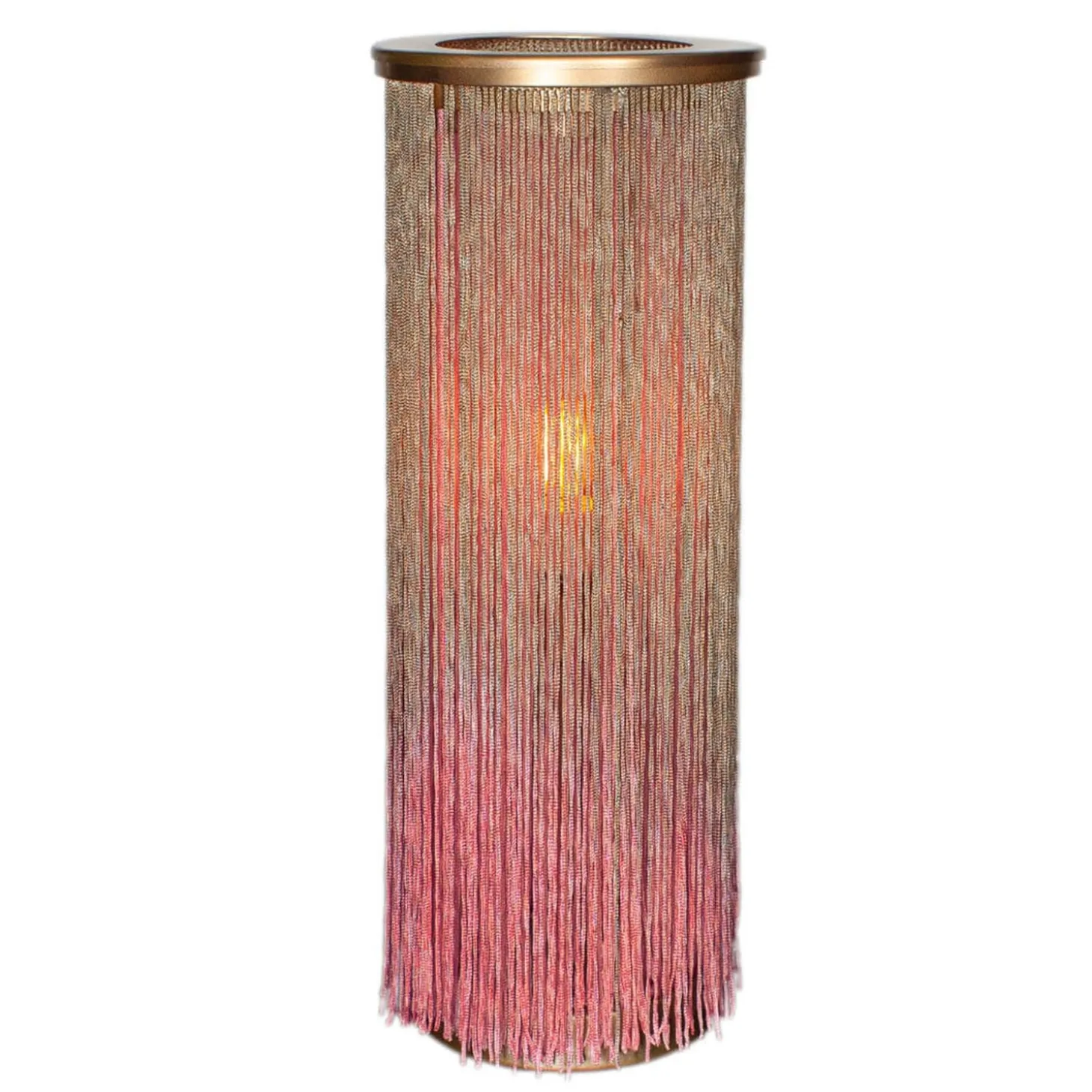 Blondie Bordslampa