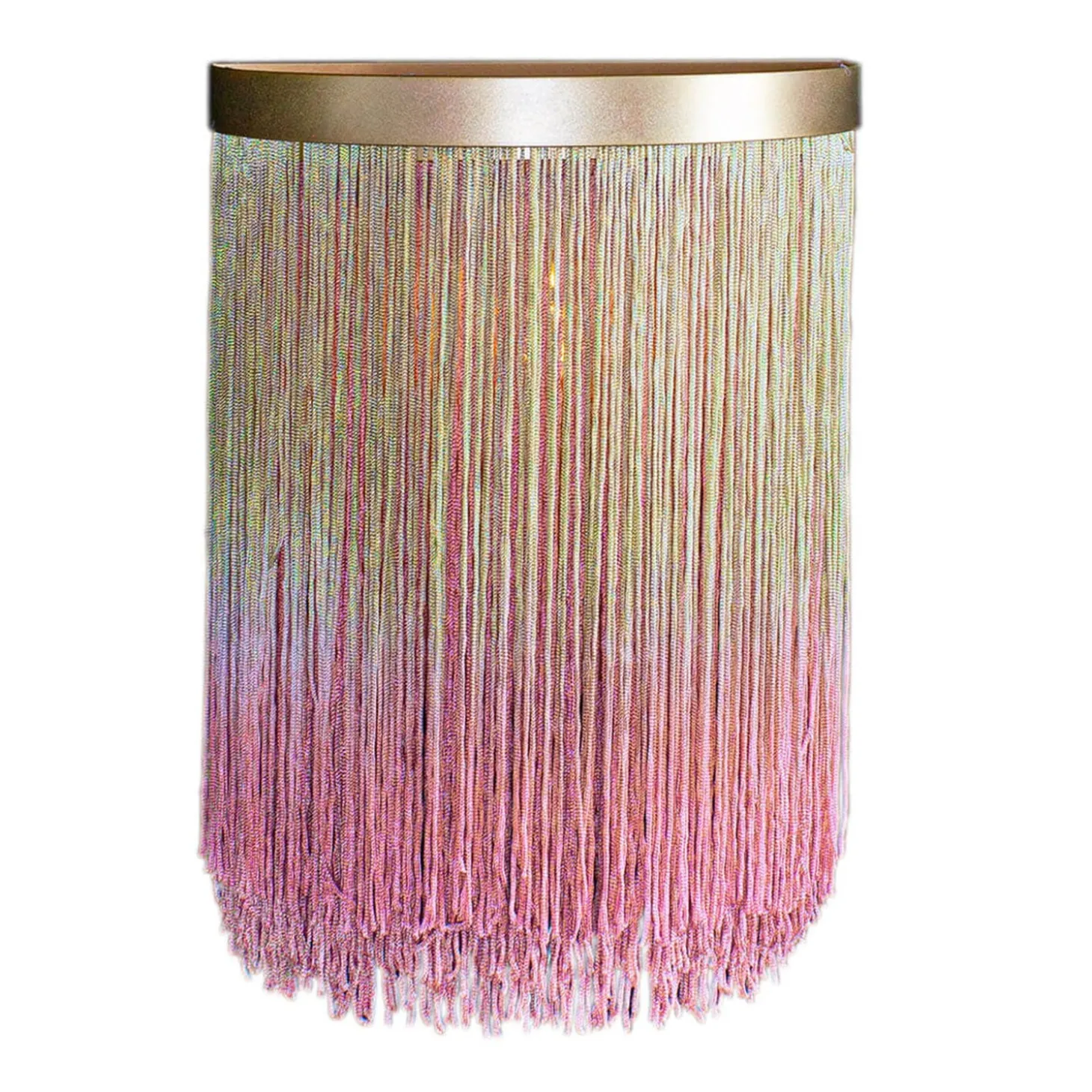 Blondie Vägglampa