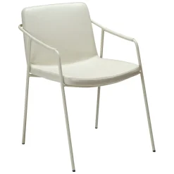 Boto Stol Bone White