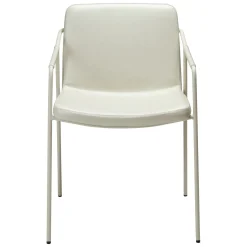 Boto Stol Bone White