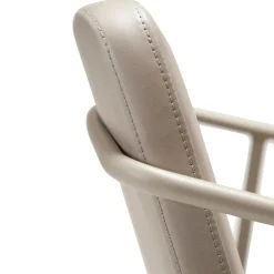 Boto Stol Cashmere