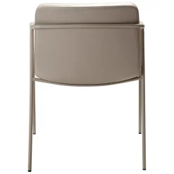 Boto Stol Cashmere