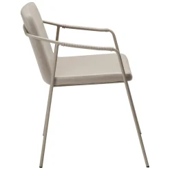 Boto Stol Cashmere