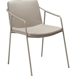 Boto Stol Cashmere