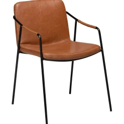 Boto Stol Vintage Light Brown