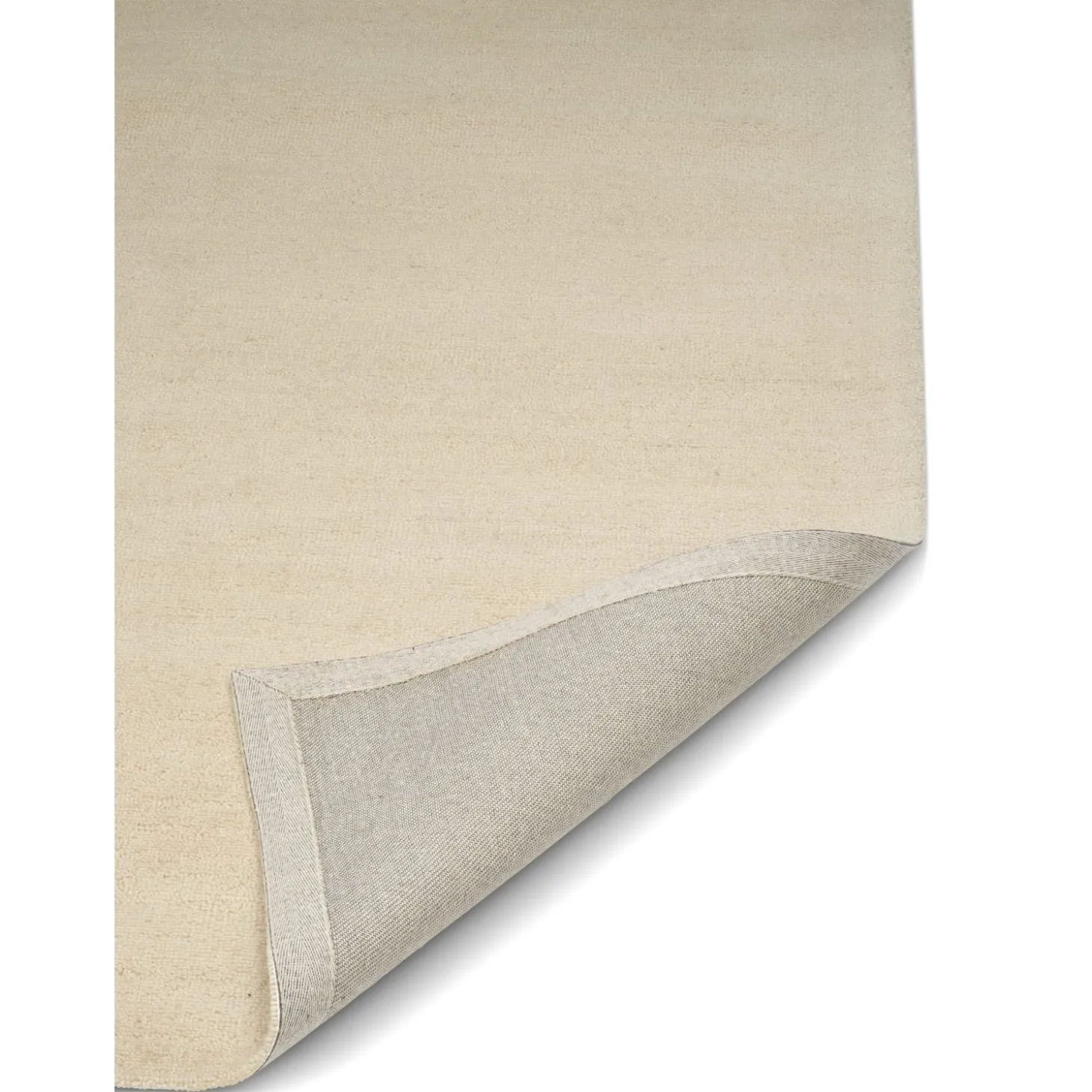 Boucle Matta Beige