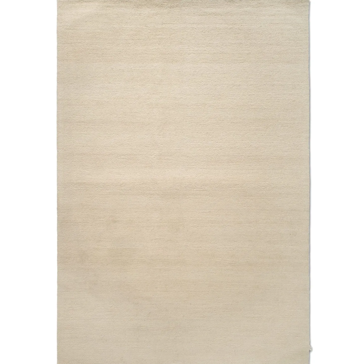 Boucle Matta Beige