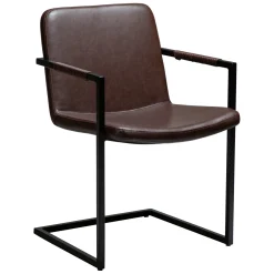 Bounce Stol Vintage Cocoa