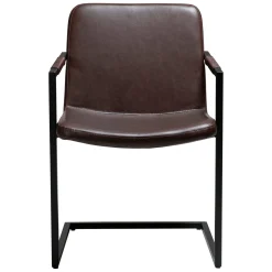 Bounce Stol Vintage Cocoa