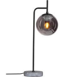 Boyle Bordslampa