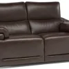 Brama C070 2-Sits Soffa