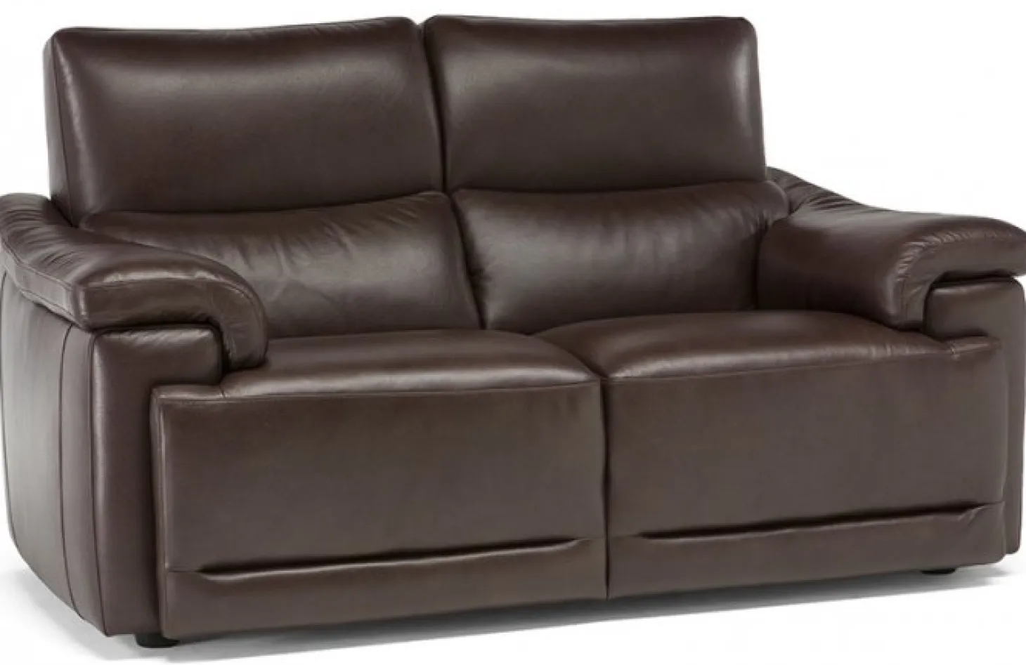 Brama C070 2-Sits Soffa