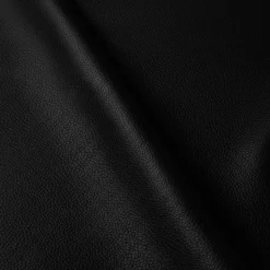 Brama C070 3-Sits Soffa