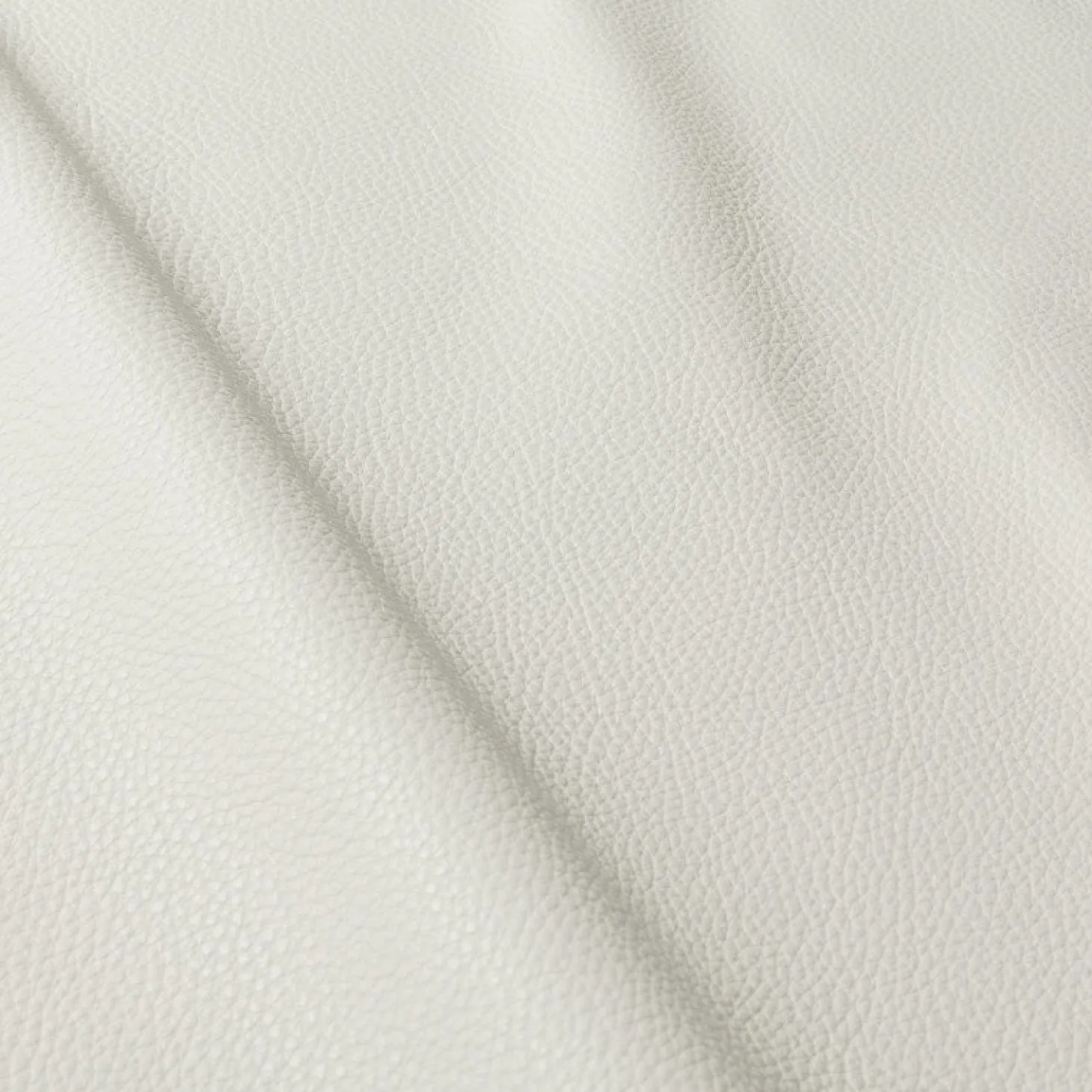 Brama C070 3-Sits Soffa