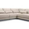 Brandon Divansoffa Set 2