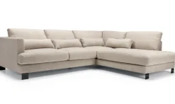 Brandon Divansoffa Set 2
