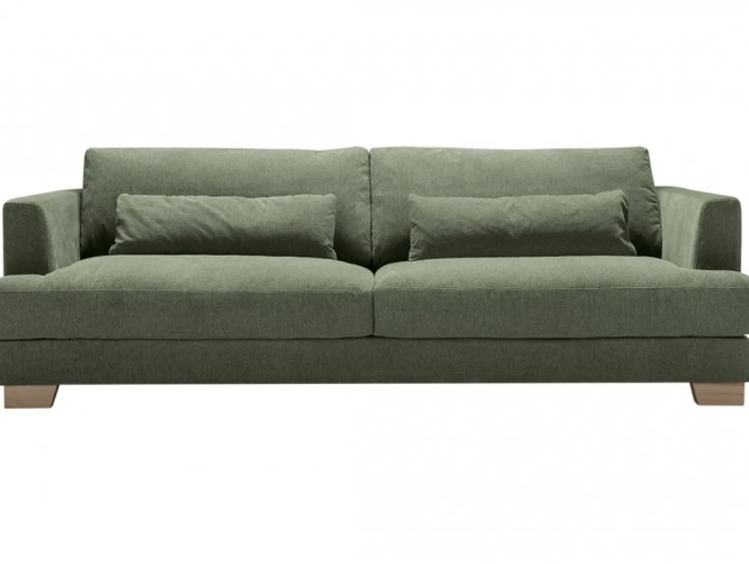 Brandon 3-sits Soffa