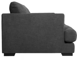 Brandon 3-sits Soffa