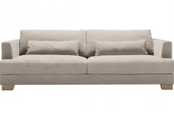 Brandon 3-sits Soffa