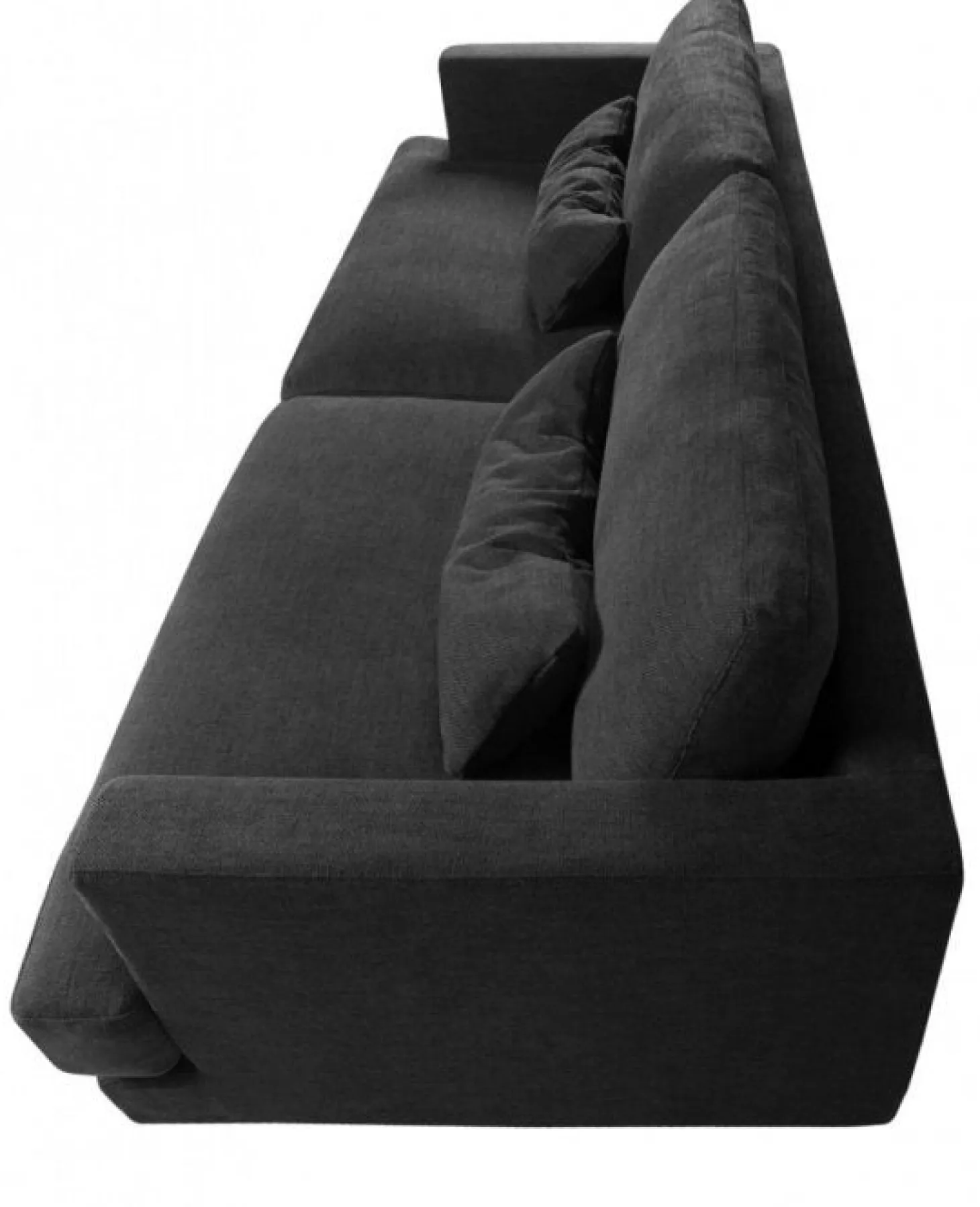 Brandon 3-sits Soffa