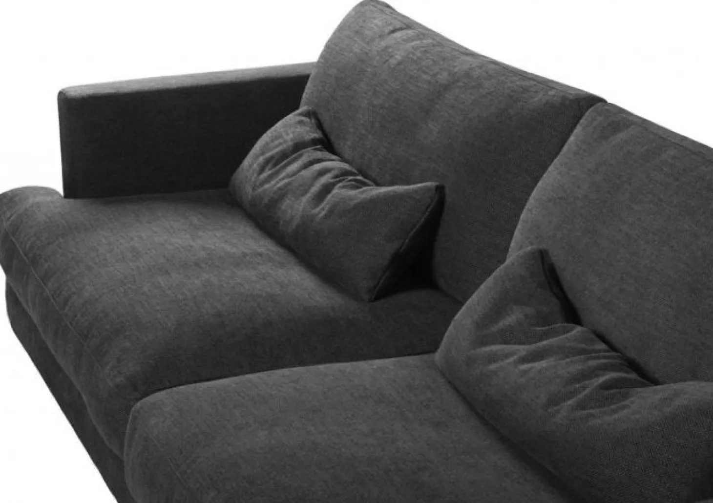 Brandon 3-sits Soffa