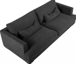 Brandon 3-sits Soffa