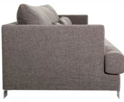 Brandon 4-sits Soffa Set 1