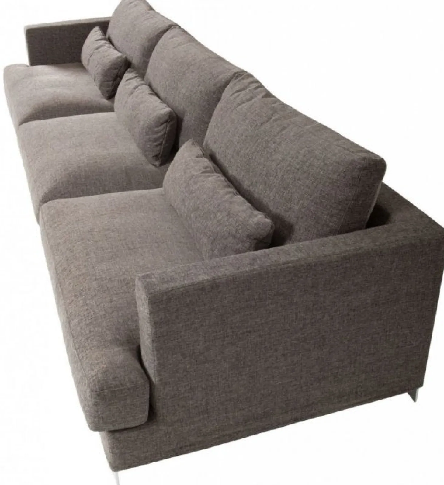 Brandon 4-sits Soffa Set 1