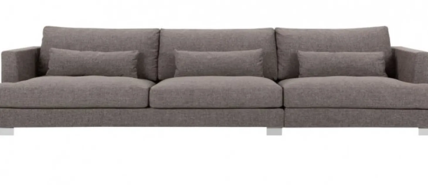 Brandon 4-sits Soffa Set 1
