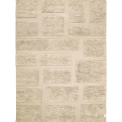 Bricks Matta Beige