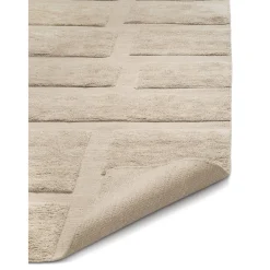 Bricks Matta Beige