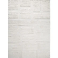 Bricks Matta Ivory