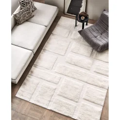Bricks Matta Ivory