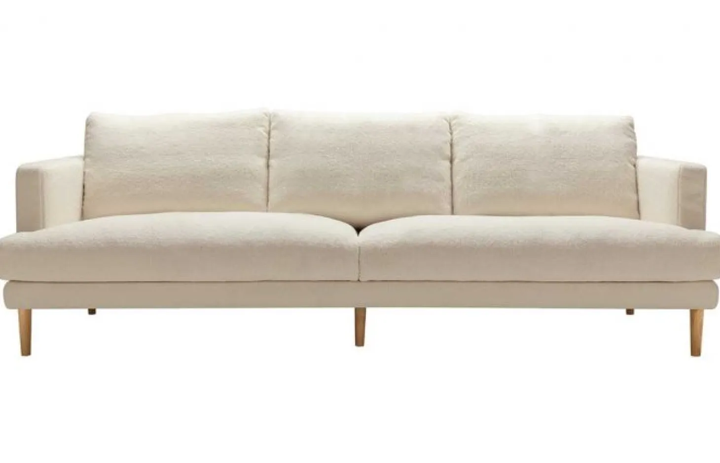 Britt 3-sits soffa