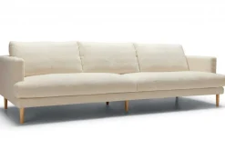 Britt 3-sits soffa