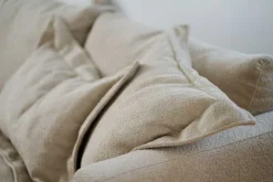 Britt 3-sits soffa