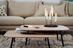Britt 3-sits soffa