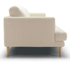 Britt 3-sits soffa