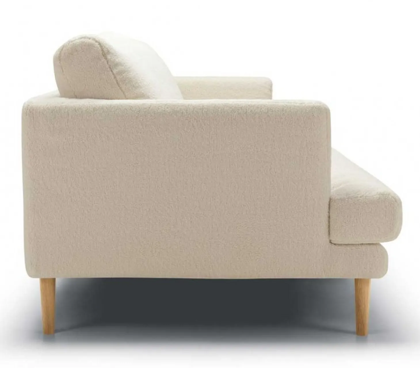 Britt 3-sits soffa