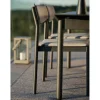 Briza Matta Beige, 340x240 cm