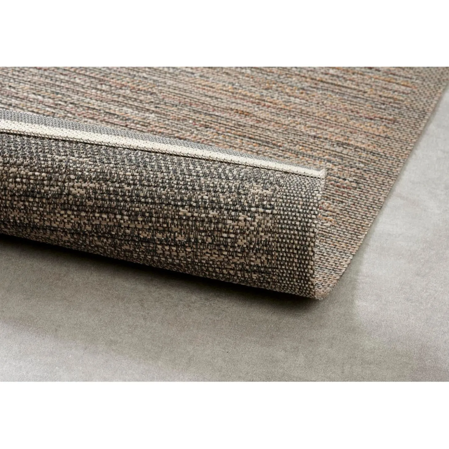 Briza Matta Beige, 340x240 cm