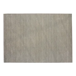 Briza Matta Beige, 340x240 cm