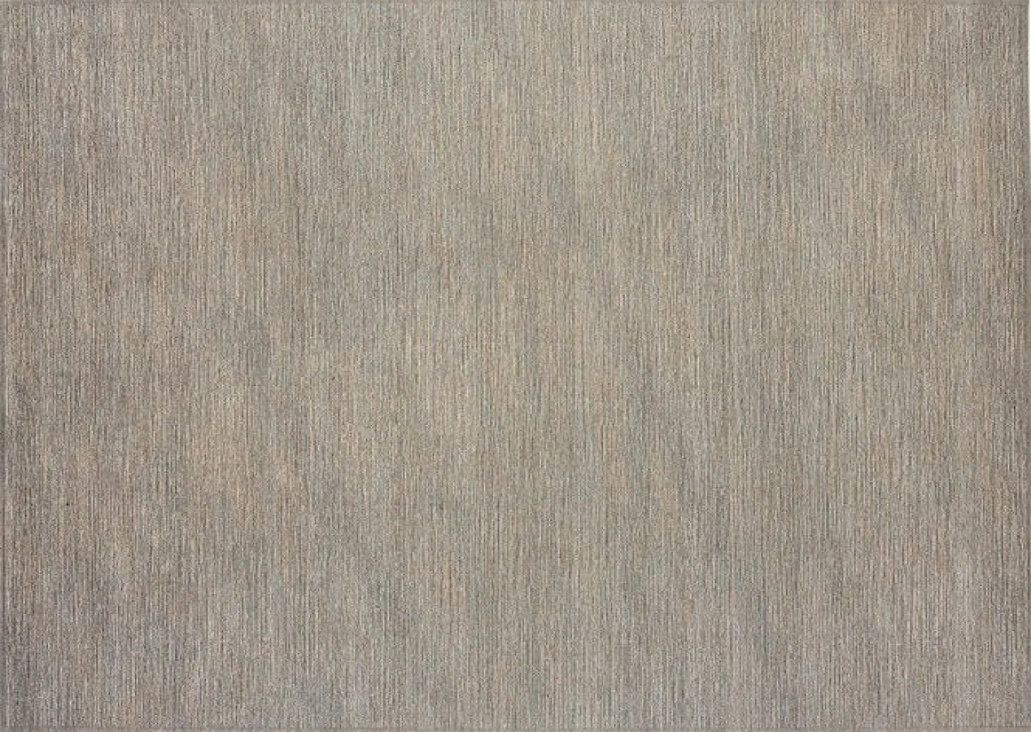 Briza Utomhusmatta Beige