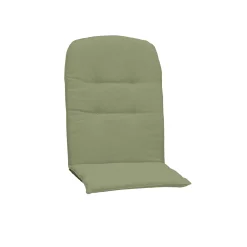 Bullerö/Läckö Dyna hög 984 Sage