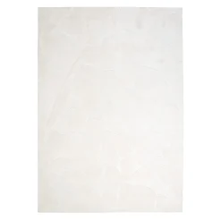 Burano Ryamatta Offwhite