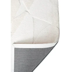 Burano Ryamatta Offwhite